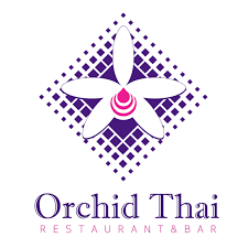Orchid Thai Cuisine